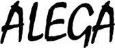 Alega