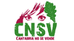 Cantabria No Se Vende